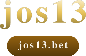 jos13 logo
