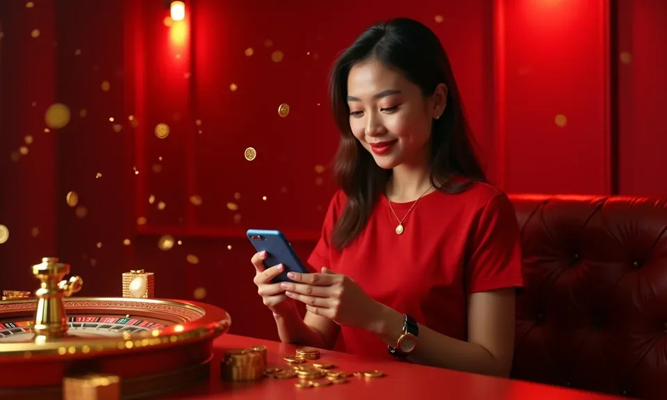 jos13 Everything You Need to Know About Your jos13 Account