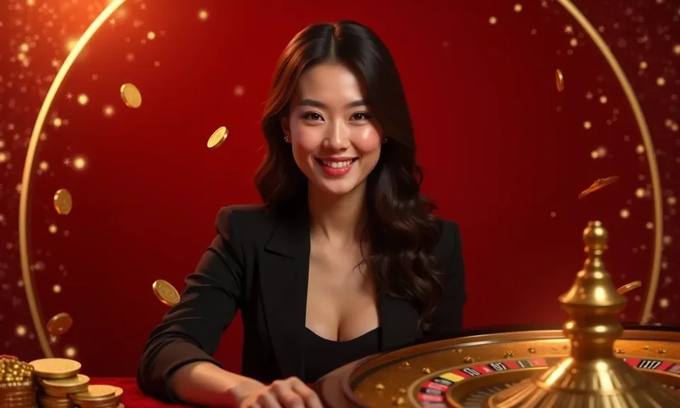 jos13 Bonus