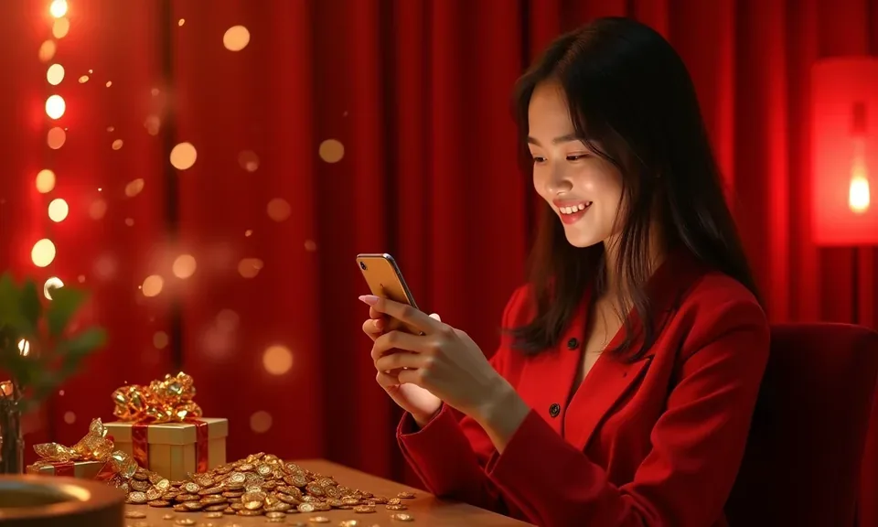 jos13 Live Baccarat Elite